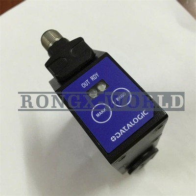 1PCS NEW Datalogic TL46-W-815G think color sensors TL46W815G