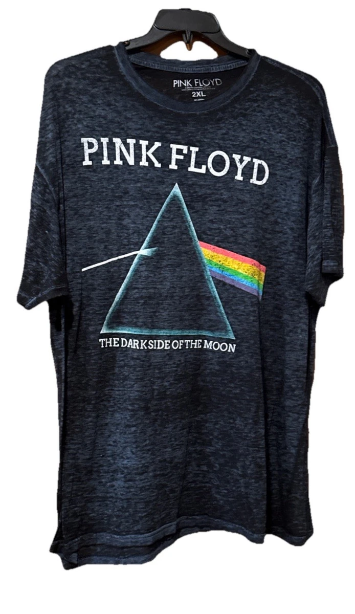 PINK FLOYD vintageT 2004年 XL PINK FLOYD vintageT 2004年 XL 【公式