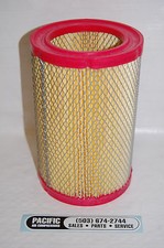 KAESER 6.2003.0 AIR FILTER ELEMENT AIR COMPRE...