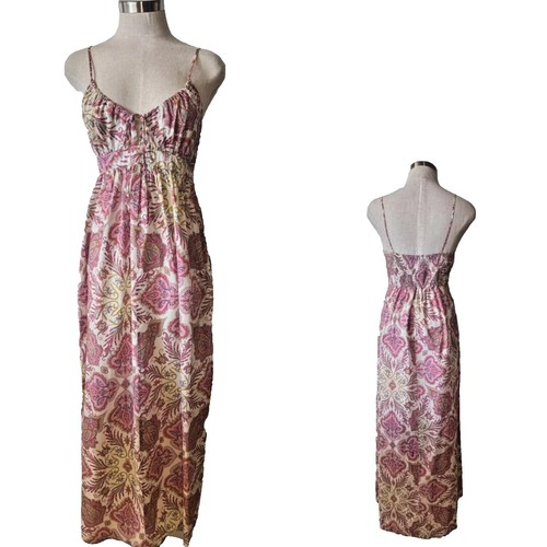 zafira maxi dress lemon Zafira Maxi Dress