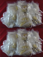 Agitator Dogs For Whirlpool, Kenmore, 80040 285770 285612 387091 ,100 PK/400 PCs