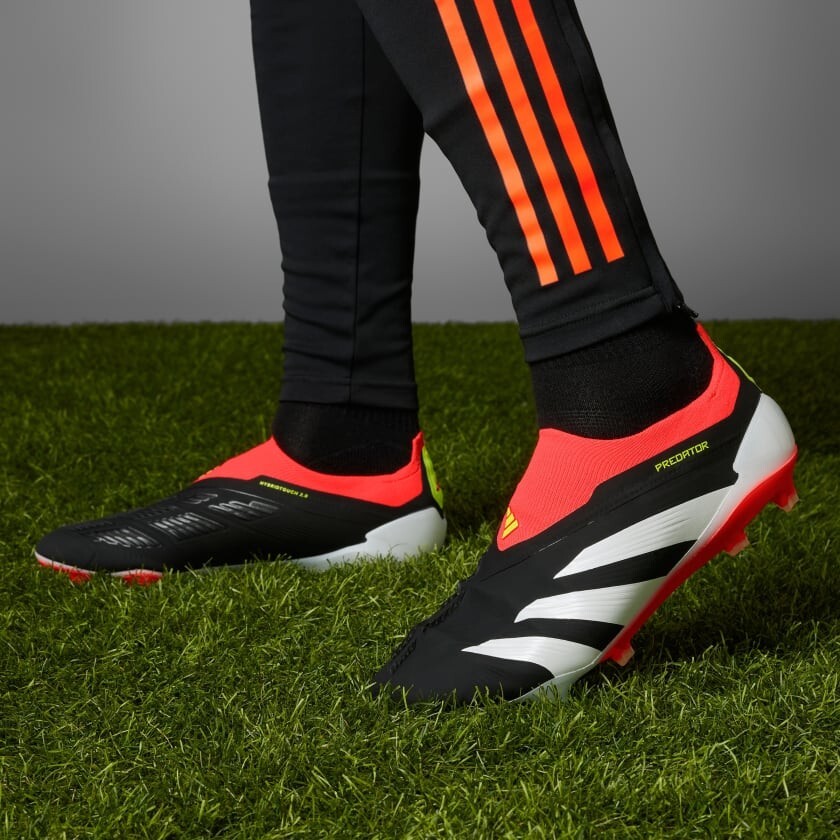 シューズ adidas Predator Elite LL FG if8862_b2b012_plp.png