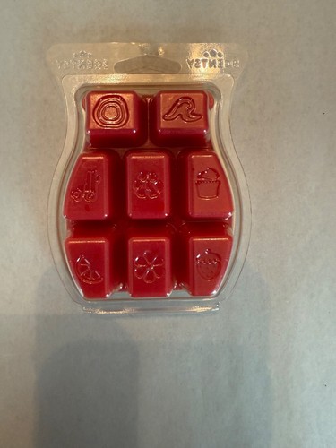 Scentsy Wax Bars 160 SCENTS TO CHOOSE FROM HTF & Retired Bars BBMB Melts Bar - Picture 148 of 278