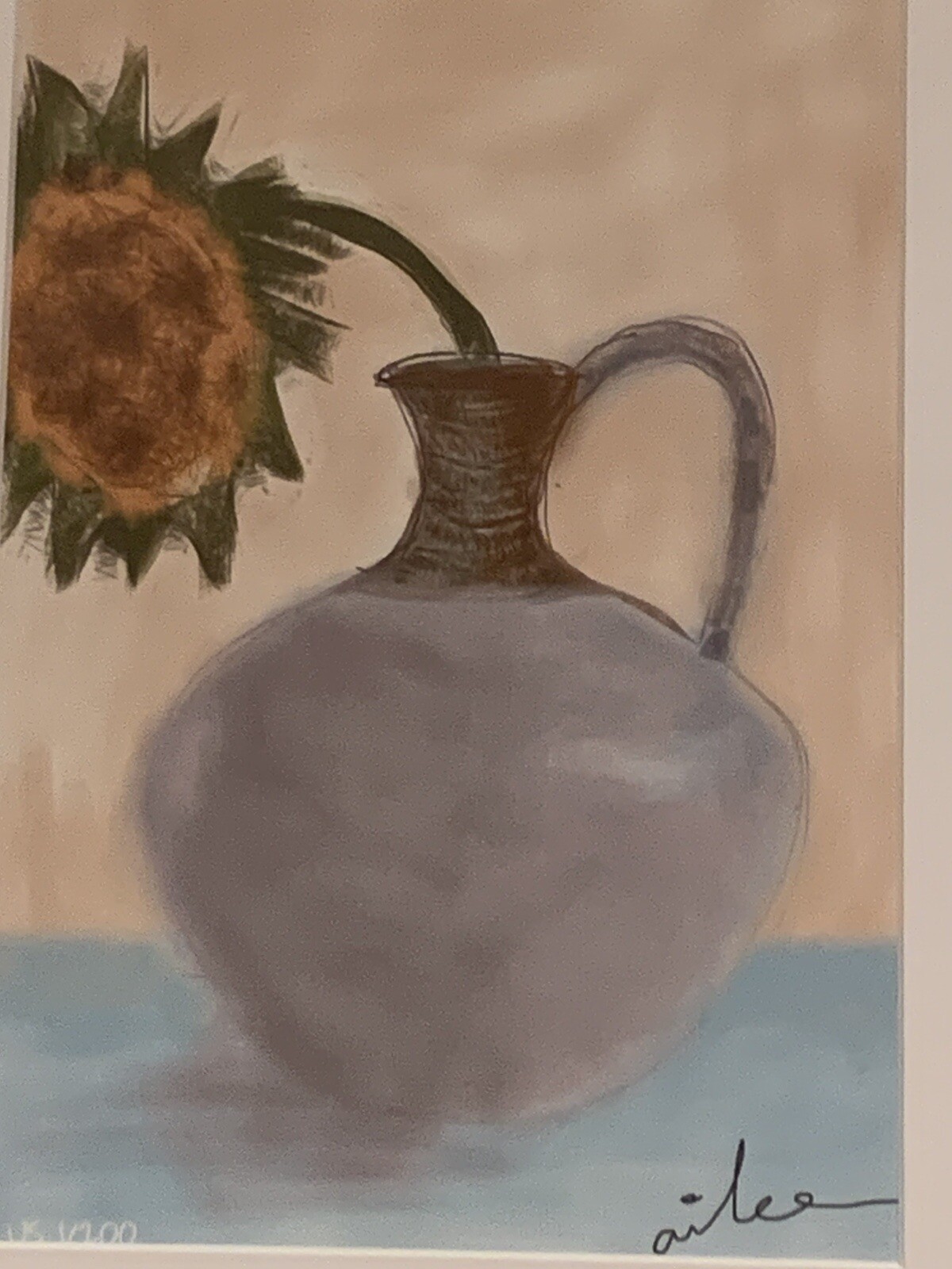 Picture 6 of 12