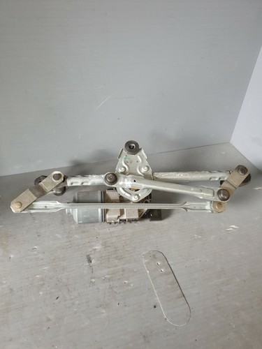 VW Polo Seat Ibiza Scheibenwischermotor Wischermotor Bosch 1S1955023C