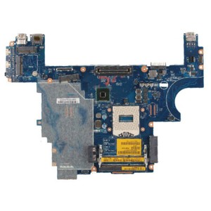 K1X1P 0K1X1P For   Latitude E6440 LA-9933P DDR3 Laptop Motherboard #F22