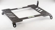 Planted Seat Base Bracket Mount For 90-91 Civic Ef Hatchback Rightpassenger