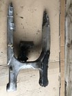 Foto 2 di 9