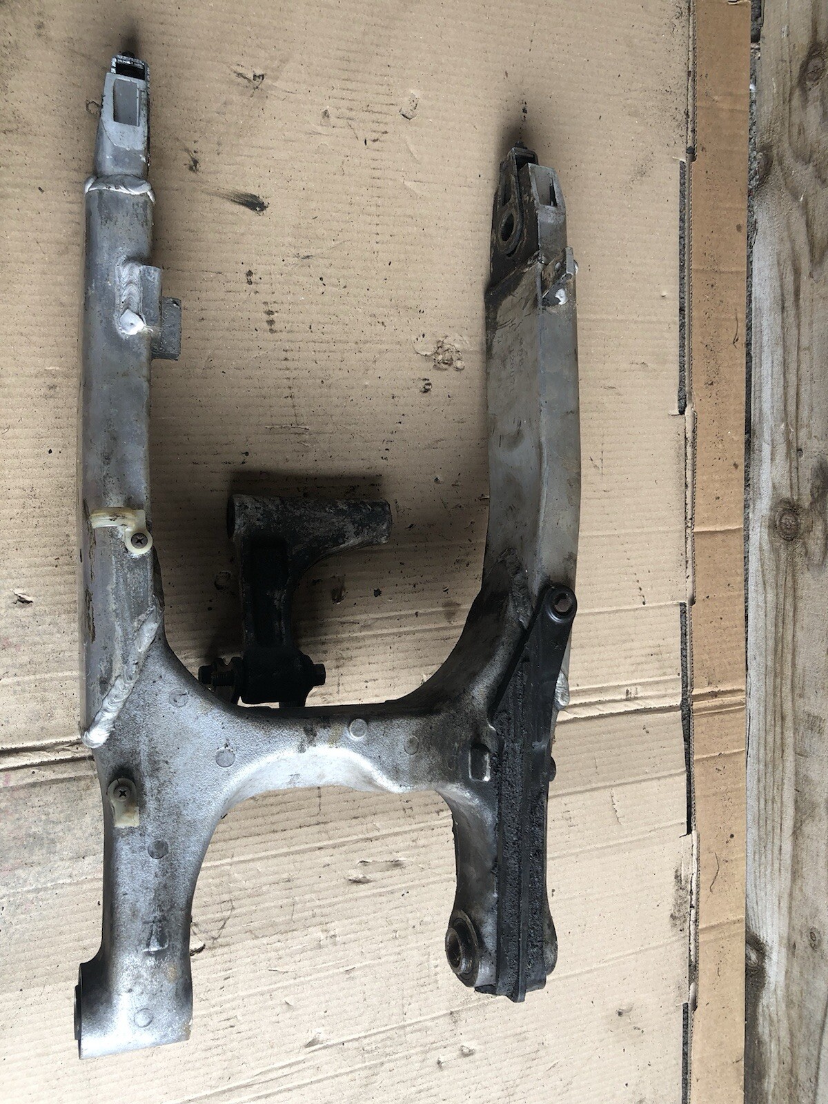 Foto 2 di 9