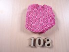 Bild 109 von 251
