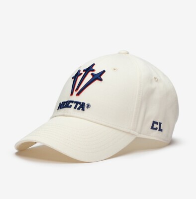 帽子 NIKE X NOCTA SOUVENIR CACTUS HAT M/L s-l400.jpg