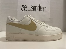 nike air force 1 07 prm 2 white hyper jade volt