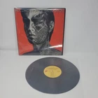 The Rolling Stones Tattoo You Vinyl LP  COC 16052  Robert Ludwig RL Pressing