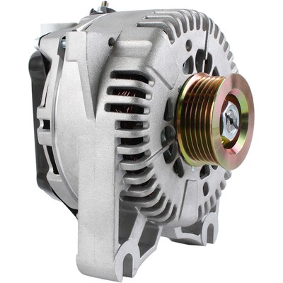 Alternator For Lincoln Town Car 2003-2005; 400-14094