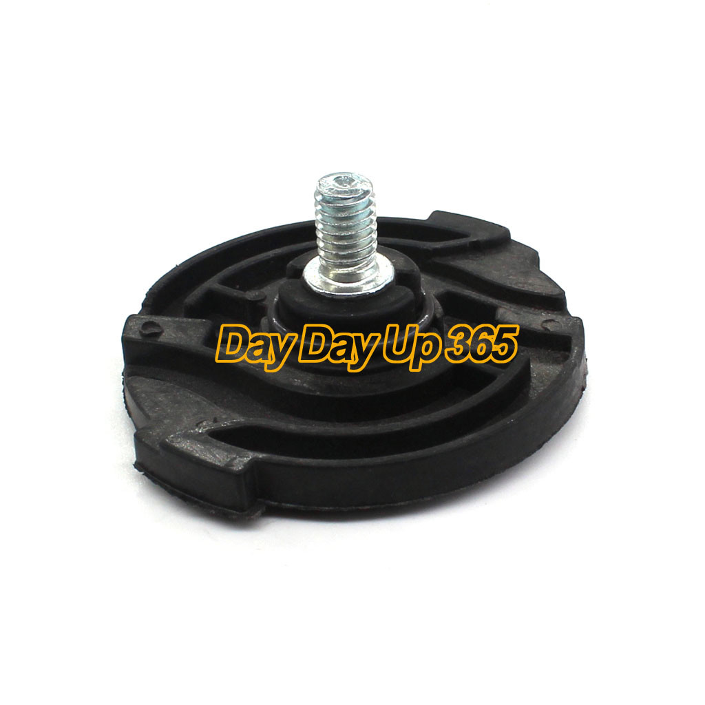 Briggs Stratton Pull Start Assembly Rewind Starter Repair Kit