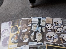 Partia Polyanna Pickering Śnieg i lód Volume II