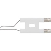 Intercal DoppelzüNdelektrode SGN(F)22-33/2 SGN110 88.70.065.0080 Neu