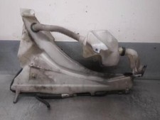 30657122 wischwasserbehälter für FORD RANGER (ET) 2.5 TDCI CAT rectp4650561