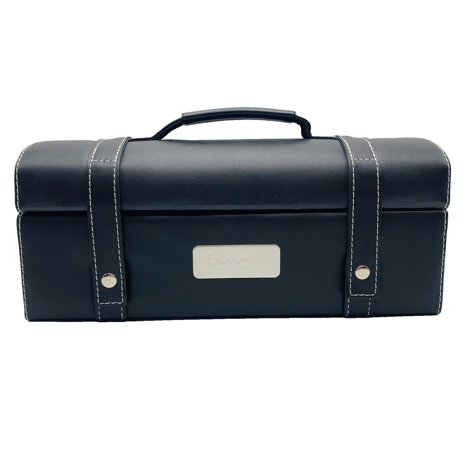 Case Wine Bags, Boxes & Carriers