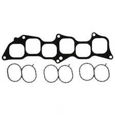 Fuel Injection Plenum Gasket Set Fel-Pro MS 97227