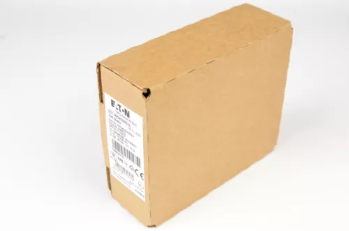 Eaton DS7-342SX032N0-N Soft Start