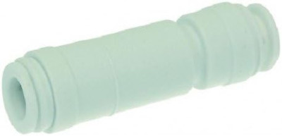 John Guest Speedfit Puce Rückschlagventil JG 5/16SCV 3010078