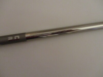 新品　PING TOUR 2.0 CHROME 85S　G430 39.75 Ping Tour 2.0 Chrome 85 Stiff 39.5