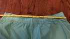Stone Island Swim shorts — photo 2