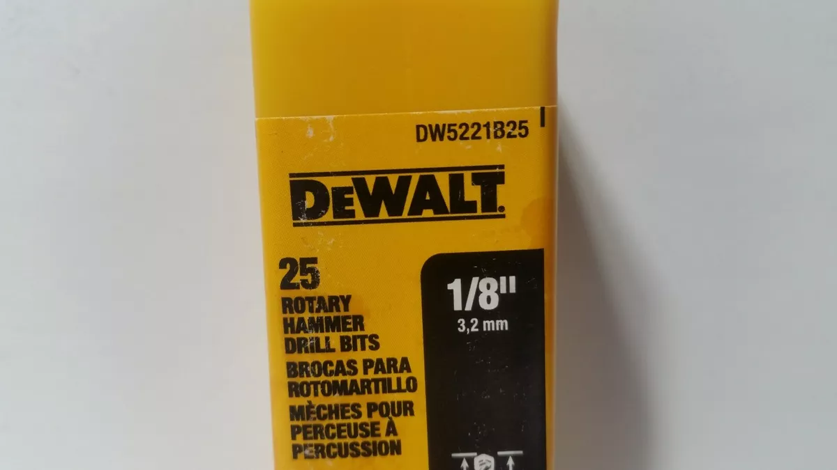 Dw5221 new arrivals