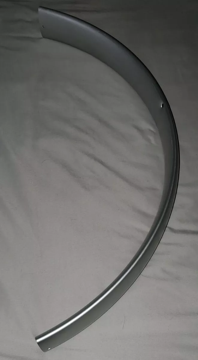 Mamaroo model cheap 1037