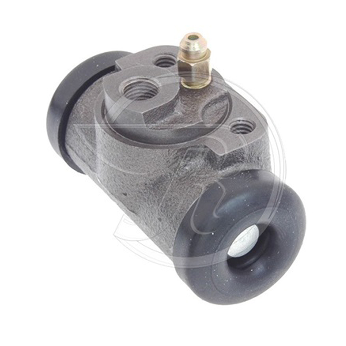 Raybestos Brakes Rear 2PCS Drum Brake Wheel Cylinder For Jeep Cherokee