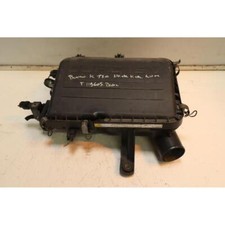 Filtre à air Daihatsu TERIOS