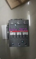 1Pcs New ABB A63-30-11 AC110V