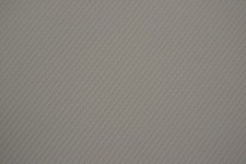 1968 68 CHEVELLE & SS 6 BOW GREY GRAY TIER HEADLINER USA MADE TOP QUALITY