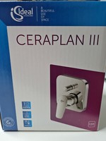 Ideal Standard Ceraplan Iii Wannenarmatur Bausatz 2 A6115AA
