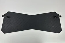 Bowflex Elite Plus Squat Attachment Platform