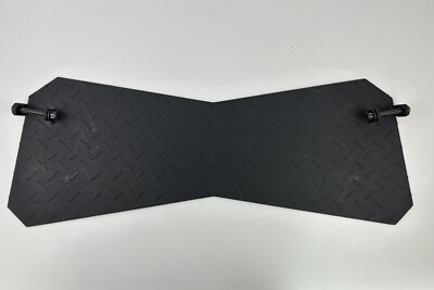 Bowflex Elite Plus Squat Attachment Platform