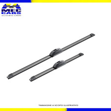 3 397 004 990 BOSCH Twin Rear H 304 Tergicristallo Posteriore 300 Mm, Standard H 304, H304 ❱❱❱ Prezzo E Esperienza - Foto 5
