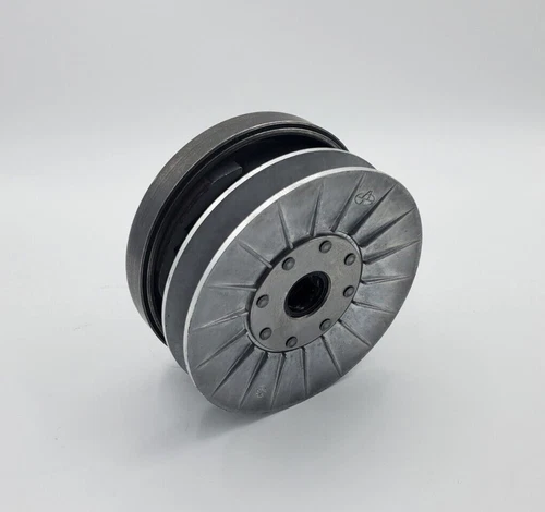 16T Clutch Driven Assy for Buyang D300 300CC Linha 260CC ATV QUAD 2.3.01.1000 - Picture 11 of 11