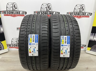 Accelera Phi 245/30ZR20 245/30R20 93Y High Performance a/s All Season Tire Accelera Phi 245/30ZR20 245/30R20 93Y High Performance a/s All Season Tire