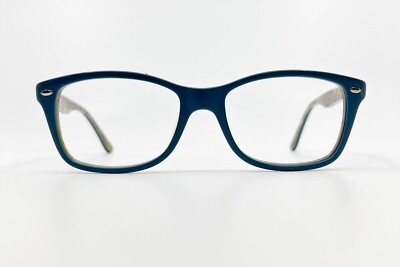 レイバン　Ray-Ban サングラス　RB5228F 53□17 140 Ray-Ban レイバン RB5228F 2000 53□17 140 サングラス アイ
