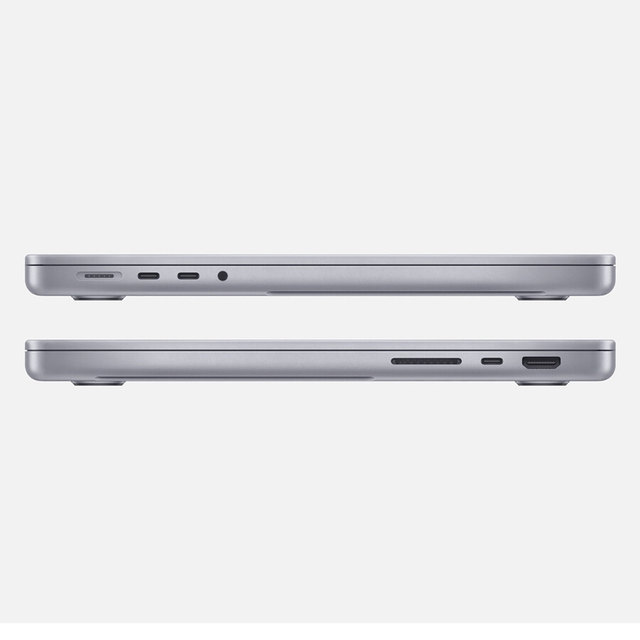 Apple MacBook M1シルバー Apple MacBook Air M1 1TB 16GB シルバー - メルカリ