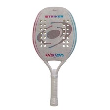 Racchetta Beach Tennis Racket Vision Striker 2025