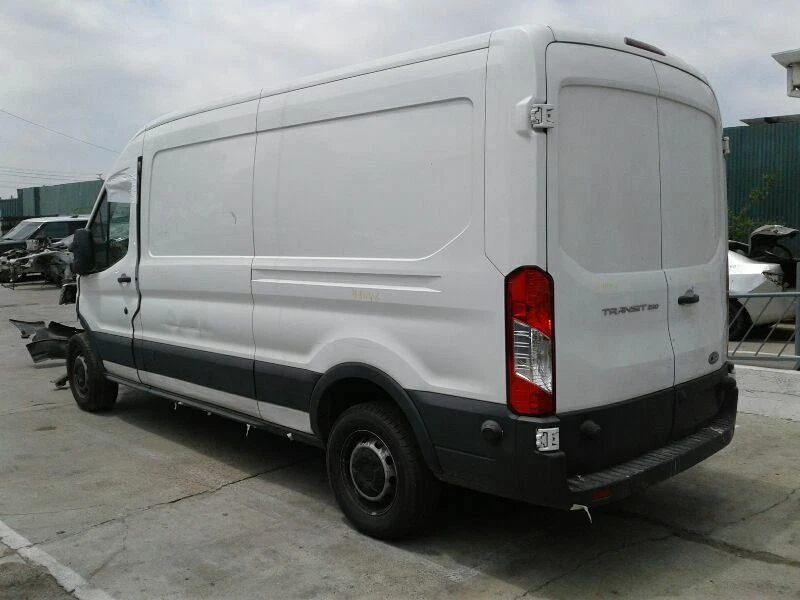 Passenger Exhaust Manifold 3.5L Fits 11-17 FORD F150 PICKUP 75984 Foto 4 de 4