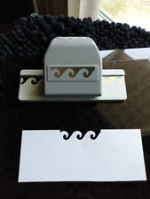 EK SUCCESS TIDAL WAVES PUNCH