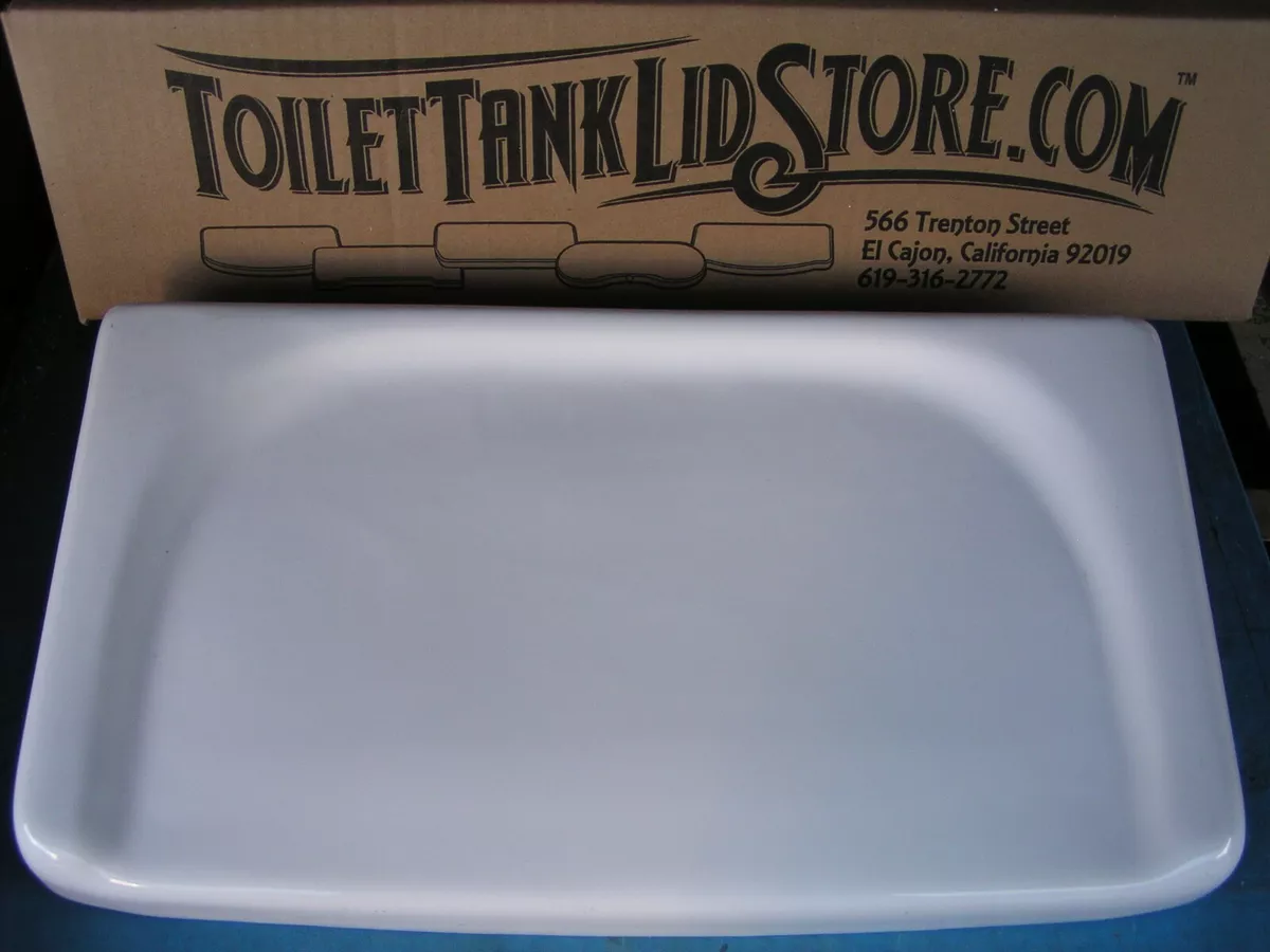 Lamosa toilet deals