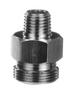 ENCORE® - KL50-X127 - Adattatore per tubo pre-risciacquo 1/4 di pollice