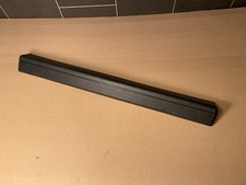 Mercedes Benz W204 C-Klasse Einstiegsleiste Verkleidung vorne rechts A2046860036