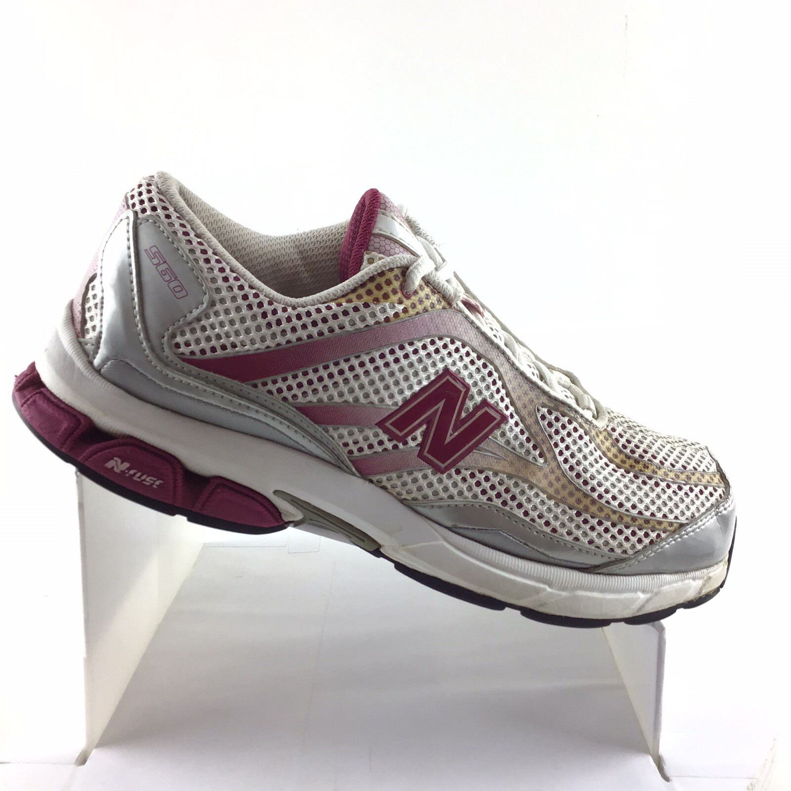 new balance 560 womens