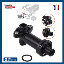 Thermostat BMW X5
